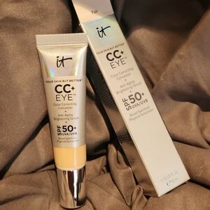 It Cosmetics Eye Concealer